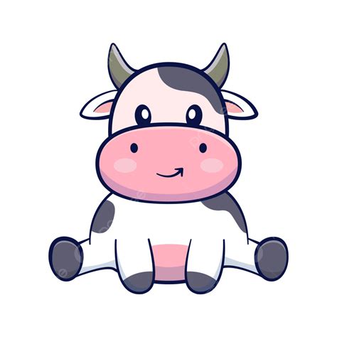 734 Wallpaper Kartun Sapi Lucu Images & Pictures - MyWeb