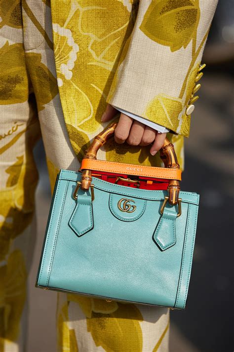 The 6 Best Gucci Bags to Buy In 2023 | Who What Wear