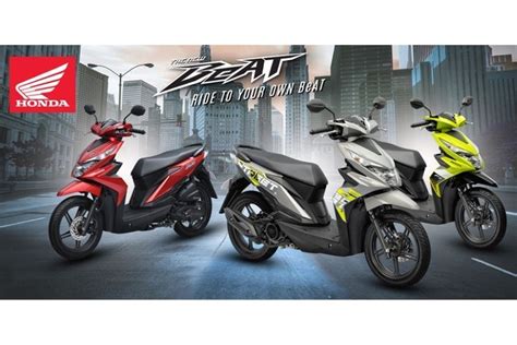 Honda Click 125i: Hits and misses | Zigwheels