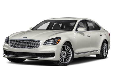 2023 Kia K900 - Best car deals | Lease specials | Auto Leasing | Los ...