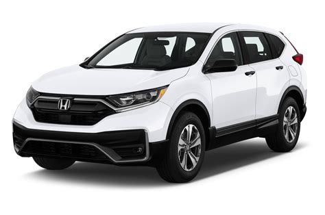 2021 Honda CR-V Prices, Reviews, and Photos - MotorTrend