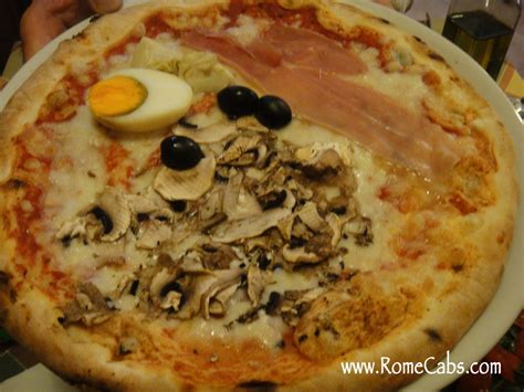 The Worst Pizza Toppings (PHOTOS) | HuffPost Life