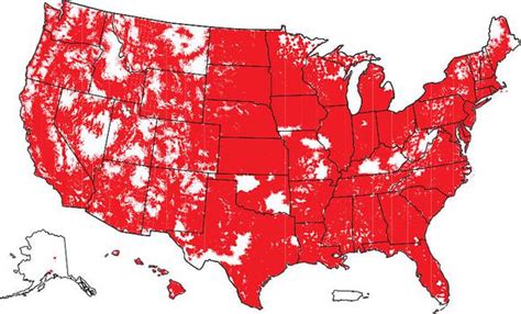 Alphabet and Verizon Are Fighting to Be the First in 5G Wireless | The ...