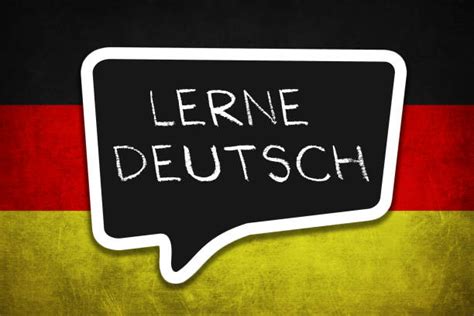 Best German Language Stock Photos, Pictures & Royalty-Free Images - iStock