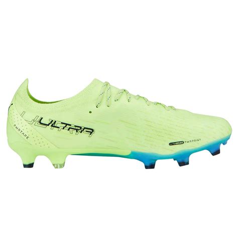 Puma Ultra Ultimate Football Boots | Rebel Sport