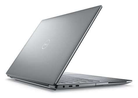 Dell Precision 5480 and 5680 are thin & light mobile workstations with ...