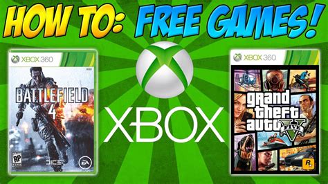 Free fun games to download for xbox one - artofjza