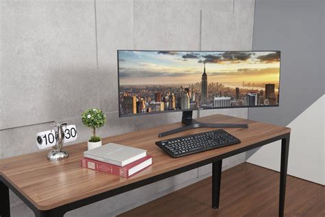 Best ultrawide monitors you need to see » Gadget Flow