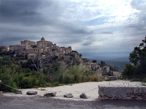 roussillon - france Free Photo Download | FreeImages