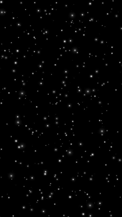 91+ Background Black With Stars Pics - MyWeb