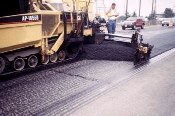 Screed Operator – Wisconsin Asphalt Pavement Association