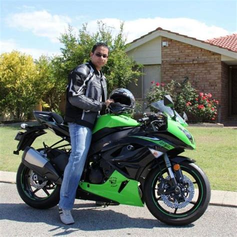 Kawasaki Ninja 600 | Wiki | Motorcycle Amino Amino