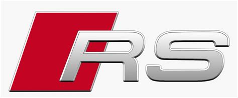 Audi S Line Logo Png - Audi Rs6, Transparent Png , Transparent Png ...