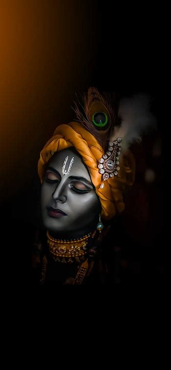 1080P Free download | Hanuman, jaw, art, hindu, god HD phone wallpaper ...