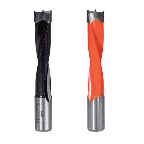 Diameter 16mm Boring Drill Bits Laminate Wood Dowel Drill Bit