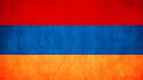 Armenia’s flag in Baku’s heart - Mediamax.am