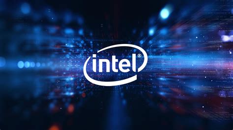 Intel hires ex-AMD silicon exec, could Intel enter the console space?