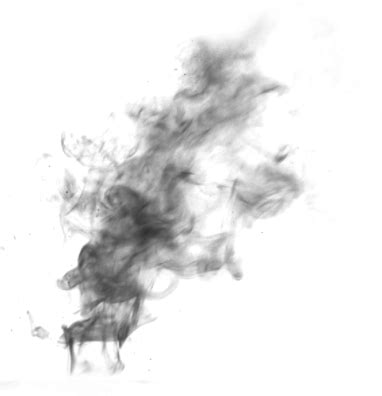 Smoke Effect PNG HD | PNG All