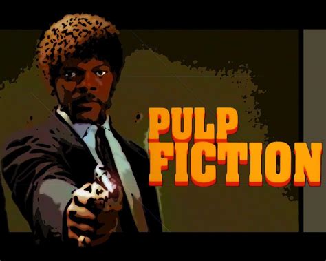 Pulp Fiction Backgrounds - Wallpaper Cave