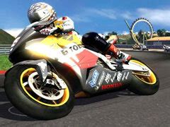 3 player RACING Games - Play 3 player RACING Games Online For Free