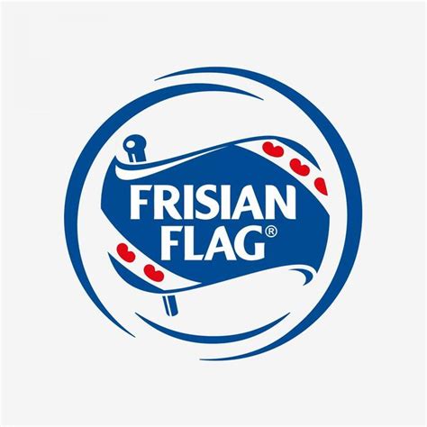 Frisian flag ความคิดเห็นผลิตภัณฑ์ - Tryandreview.com