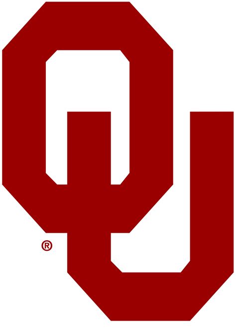 University Of Oklahoma PNG Transparent University Of Oklahoma.PNG ...