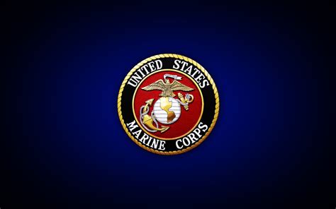 Marine Corps Wallpaper and Screensavers in 2022 | Marine corps, Marines ...