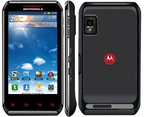 10 Best Motorola Android Phones to Put Turbo in Your Life