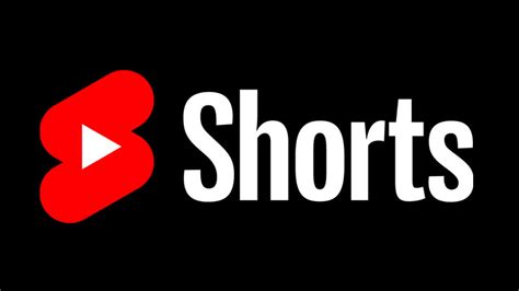 THE NEW YOUTUBE SHORTS LOGO PNG 2024 - eDigital Agency