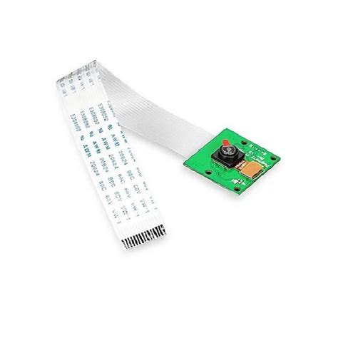 Raspberry Pi 5 MP Camera Module best quality