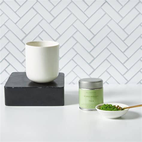 The Amazing Health Benefits of Matcha Tea | Firebelly Tea