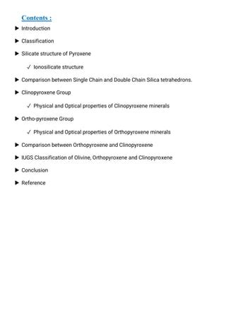 Pyroxene Group of Minerals doc.pdf