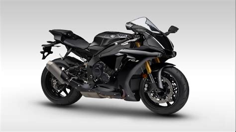 Yamaha Philippines: Latest Motorcycles Models & Price List