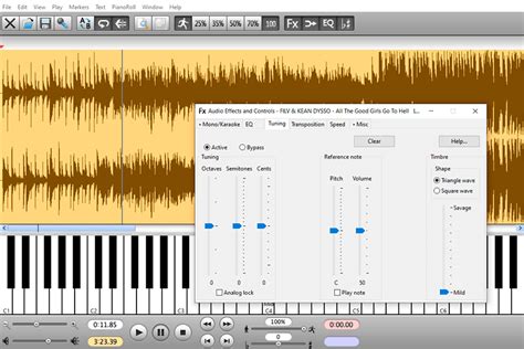 8 Best Music Transcription Software in 2024