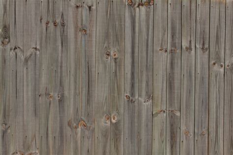 HIGH RESOLUTION TEXTURES: Wood Fence Sep Texture