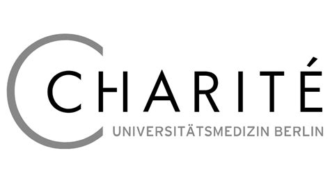 Charité – Universitätsmedizin Berlin Logo Vector - (.SVG + .PNG ...