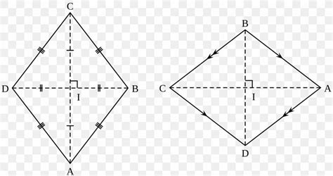 Equilateral Polygon Rhombus Equilateral Triangle Quadrilateral, PNG ...