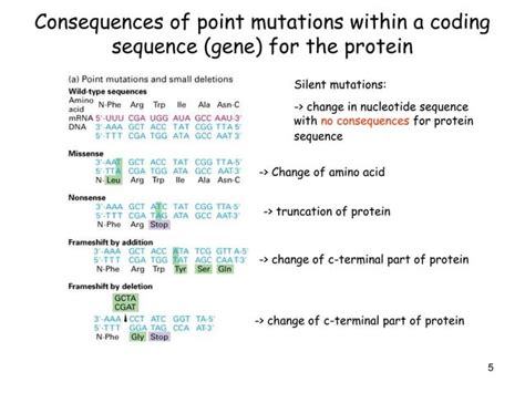 Protein engineering | PPT