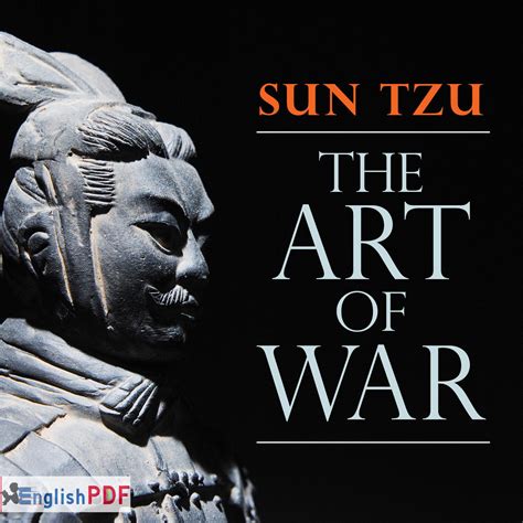 Sun Tzu Art Of War Pdf - werohmedia