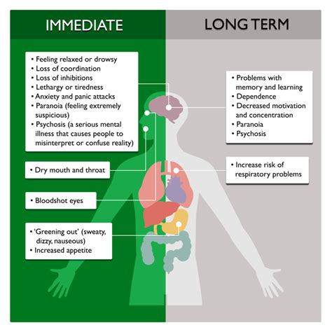 Cannabis: Factsheet