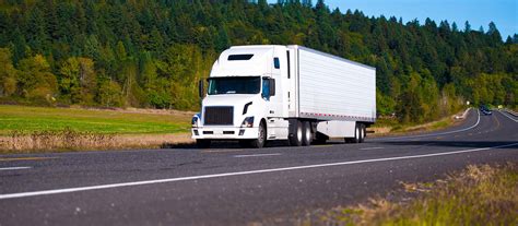 Semi-Truck Driving - Northeast Iowa Community College