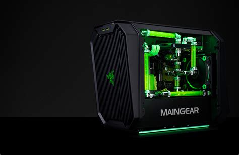 MAINGEAR R1 MAINGEAR | ubicaciondepersonas.cdmx.gob.mx