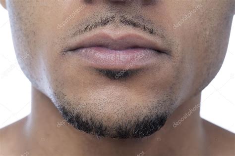 How To Describe Male Lips | Lipstutorial.org