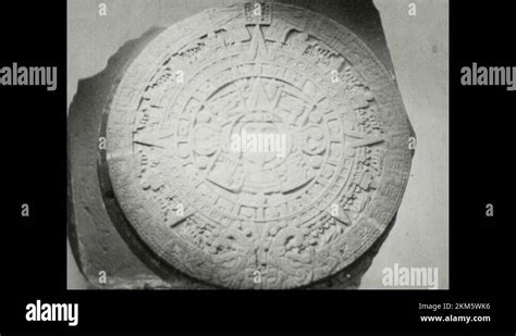 Aztec relics Stock Videos & Footage - HD and 4K Video Clips - Alamy