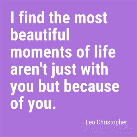 100+ Best Love Quotes for Him