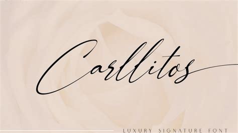 Carllitos Font › Fontesk