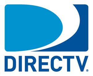 DIRECTV Logo PNG Vector (AI) Free Download