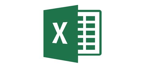 Microsoft Excel Computer Icons Spreadsheet Computer Software ...