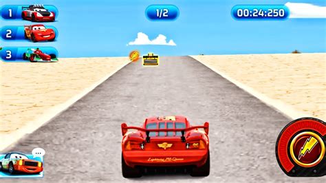 Free Online Children S Car Racing Games | Kids Matttroy