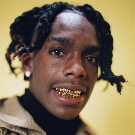 Murder On My Mind YNW Melly Wallpapers - Wallpaper Cave